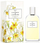 Eau de Toilette Victorio & Lucchino Agua No. 1