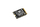 Disk SSD Goodram IRDM PRO NANO, M.2, 2.05TB