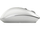 Maus wireless HP 930 Creator, me Bluetooth, ergonomik, gri