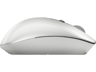 Maus wireless HP 930 Creator, me Bluetooth, ergonomik, gri