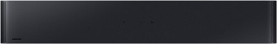 Звучна лента Soundbar Samsung HW-S60B, 5.0, црна