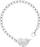 Byzylyk Guess USB80909