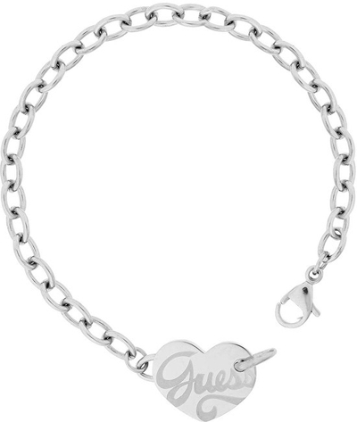 Byzylyk Guess USB80909
