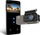 Kamerë veture Xblitz Platinum 4K, Wi‑Fi, kënd 140°, e zezë