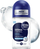 Deodorant roll on NIVEA Men Derma Control Defend, antiperspirant, 50ml
