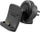 Aksesor për veturë TomTom Air Vent MOUNT ACTIVE V3 - 9UUB.001.41