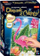 Set kreativ me sekuina Ranok Picture Flamingo, format A4, për kalamaj