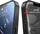 Mbulesë telefoni Joyroom 360 Full Case JR-BP928 për iPhone 13 Pro Max, me xham të kalit, gri