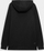 Duks për meshkuj 4f H4L22-BLM012, XL, i zi