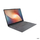 Laptop 2 në 1 Lenovo IdeaPad Flex 5 14ALC7, 14", Ryzen 5, 16GB RAM, gri