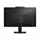 Kompjuter All in One Asus E5702WVAK, 27" FHD, i5 1340P, 16GB RAM, 512GB SSD