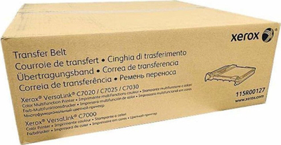 Kit transferimi Xerox 115R00127, 200000 faqe