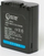 Bateri për fotoaparat Extra Digital Panasonic CGA-S006E, 7.4V, 1200mAh