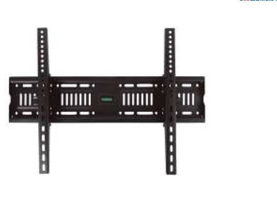 Mbajtëse TV Libox LB-120, 32-85", 55kg, VESA 600x400, e zezë