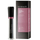 Serum për qerpik M2 Beauté, 4 ml