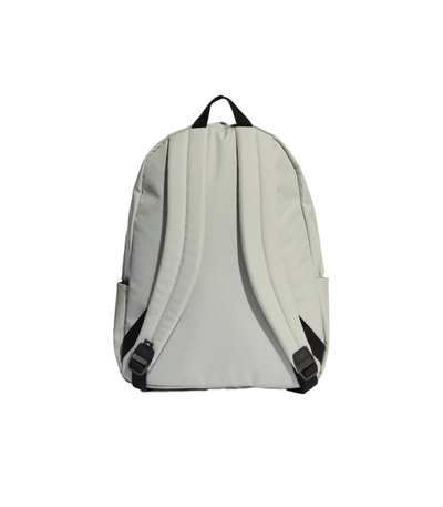 Çantë Unisex, ADIDAS - IP7178, NS