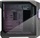 Kasë Cooler Master HAF 700 EVO ARGB (H700E-IGNN-S00), e zezë