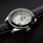 Orë dore Prim Sport Tritium