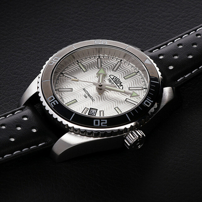 Orë dore Prim Sport Tritium