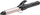 Stilues flokësh BaByliss C325E, e zezë