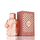 Eau de Parfum Fragrance World Inizio for Her, 100ml