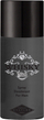 Deodorant sprej Evaflor Whisky Black, 150 ml, për burra