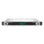 Server rack HPE ProLiant DL20 Gen11, Intel Xeon E-2434, 32GB RAM, 2x2TB HDD