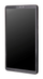 Tablet Samsung Galaxy Tab A11+ 5G, 11", 8GB 256GB, gri