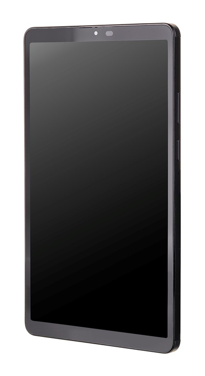 Tablet Samsung Galaxy Tab A11+ 5G, 11", 8GB 256GB, gri