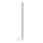 Laps stilolaps për tablet Baseus Smooth Writing 2, wireless, për iPad, lejla