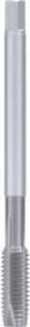 Çafangë makinerike Fanar D2-118801-0160, M16, HSSE, e veshur HL BALINIT HARDLUBE