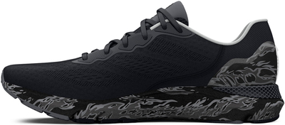 Atlete për meshkuj Under Armour Hovr Sonic 6 Camo, nr. 41