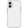 Kuti mbrojtëse Laut Crystal Matter X për iPhone 16 Plus, MagSafe, transparente