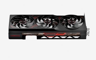 Kartë grafike Sapphire PULSE AMD Radeon™ RX 7900 GRE, 16GB, GDDR6