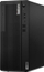Lenovo ThinkCentre M70t G5 TWR, Intel Core i5-14400, 16GB RAM, 512GB SSD