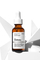 Serum The Ordinary Aloe 2% + NAG 2%, 30ml