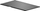 Ekran laptopi Sps Raw PNL, 13.3", Full HD LED, antireflektues