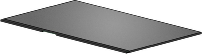 Ekran laptopi Sps Raw PNL, 13.3", Full HD LED, antireflektues