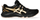Atlete vrapimi Asics Gel Sonoma 7 GTX W, trail, për femra, të zeza