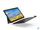 Laptop Lenovo ThinkPad X12, 12.3", 16GB RAM, 1TB SSD, Intel® Core™ i7, Intel Iris Xe Graphics, i zi