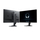 Monitor gaming Alienware AW2724HF, 27", Full HD 1920 x 1080, i zi
