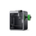 Printer 3D Creality K2 Pro, hapësirë e madhe printimi, i zi