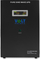 UPS Volt Polska sinusUPS-800, 800VA 500W, bateri 55Ah, i zi