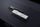 Modul i memories Kingston Fury Beast White 32GB DDR5 6000 CL40