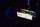 Меморија RAM Kingston FURY Beast RGB 32GB DDR5, 6000MHz, комплет 2x16GB, црна