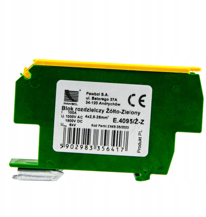 Product Picture