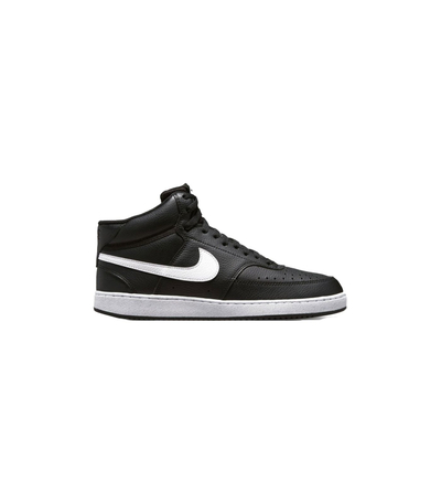Patika për Meshkuj, NIKE - DN3577-001, 43