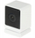 IP камера APTI W32H2 DB TUYA, Wi Fi, 3 Mpx, бела