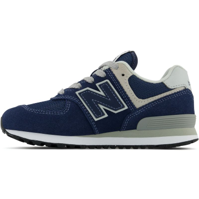 Детски обувки New Balance