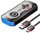 Amplifikator zanor për gaming Vention, USB C, 7.1 surround, i zi